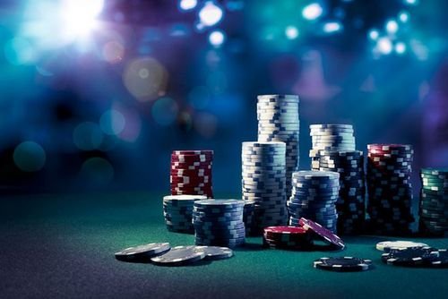 Football and tennis sports betting panels arranged for okla users in Bangladesh