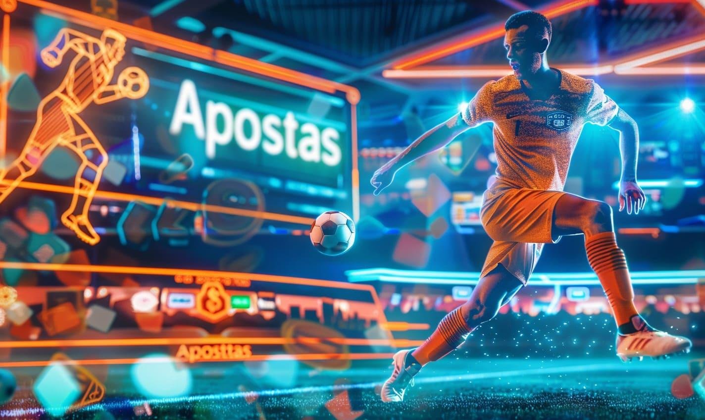 Account safety reminders beside okla sports betting guidance for adults