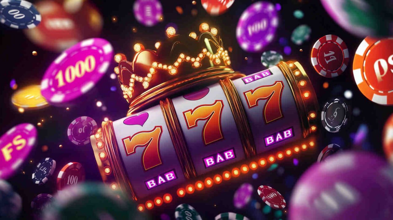Bangladesh adult reviewing responsible gaming limits before slot entertainment