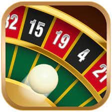 Adult okla user checking responsible gaming limits before sports betting