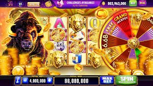 Bangladesh adult reviewing responsible gaming limits before sports entertainment