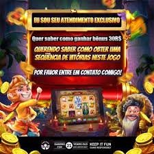 Bangladesh adult setting responsible gaming limits before sports betting