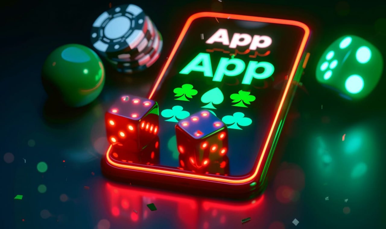 Responsible gaming checklist beside Latest Wins updates for Bangladesh adults