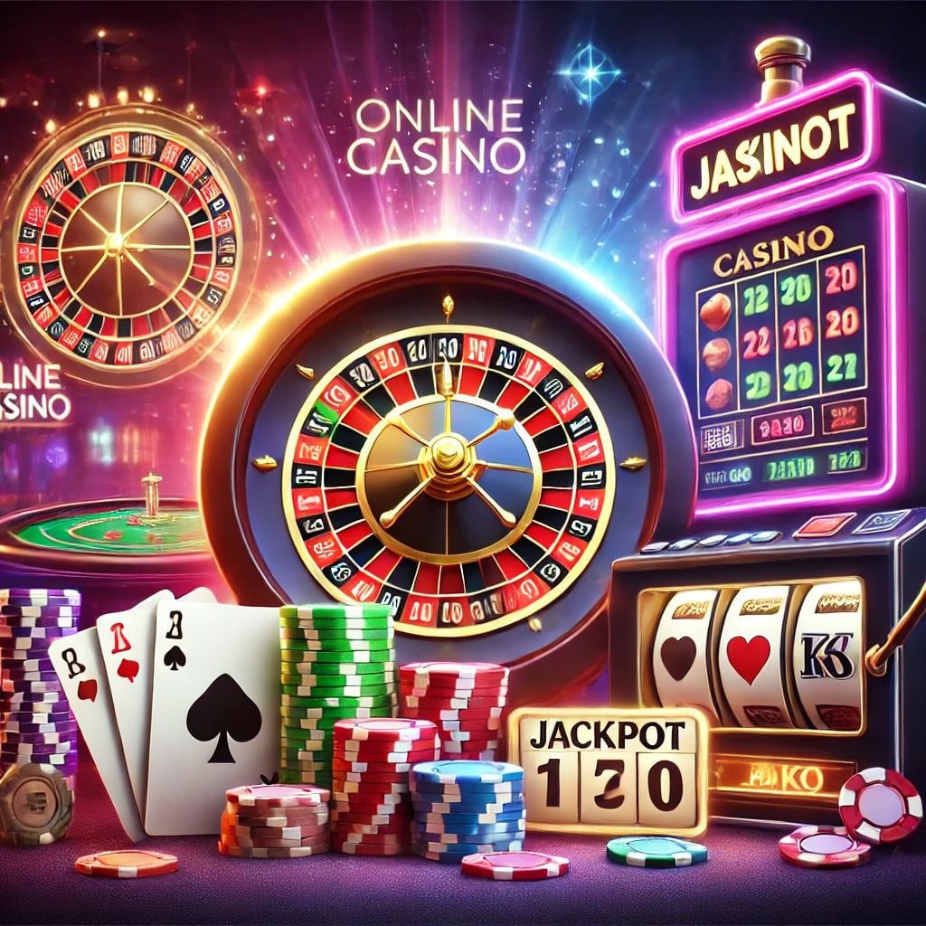 Sports market and bet slip example for Bangladesh mobile betting learners
