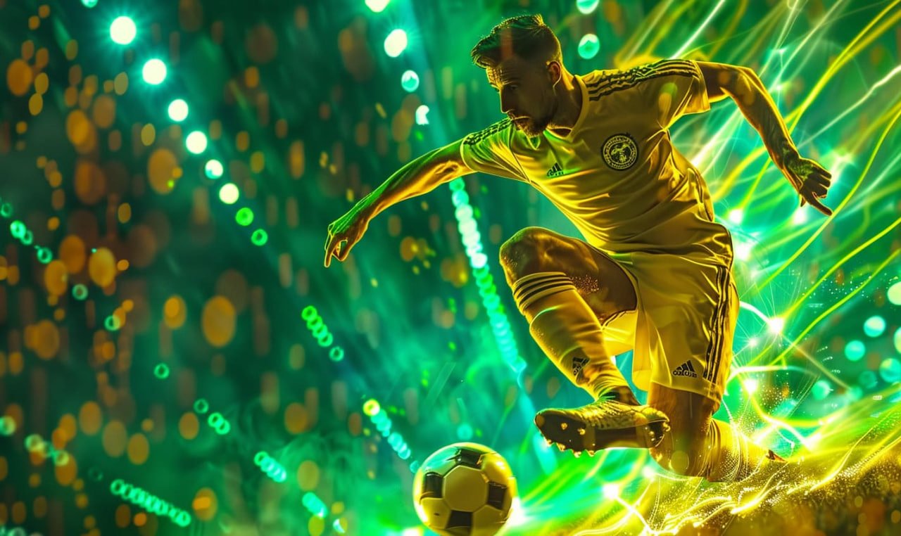 Secure mobile login reminder for okla sports betting members in Bangladesh