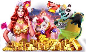 Casino-style slot reels shown with mobile clarity for Bangladesh adults