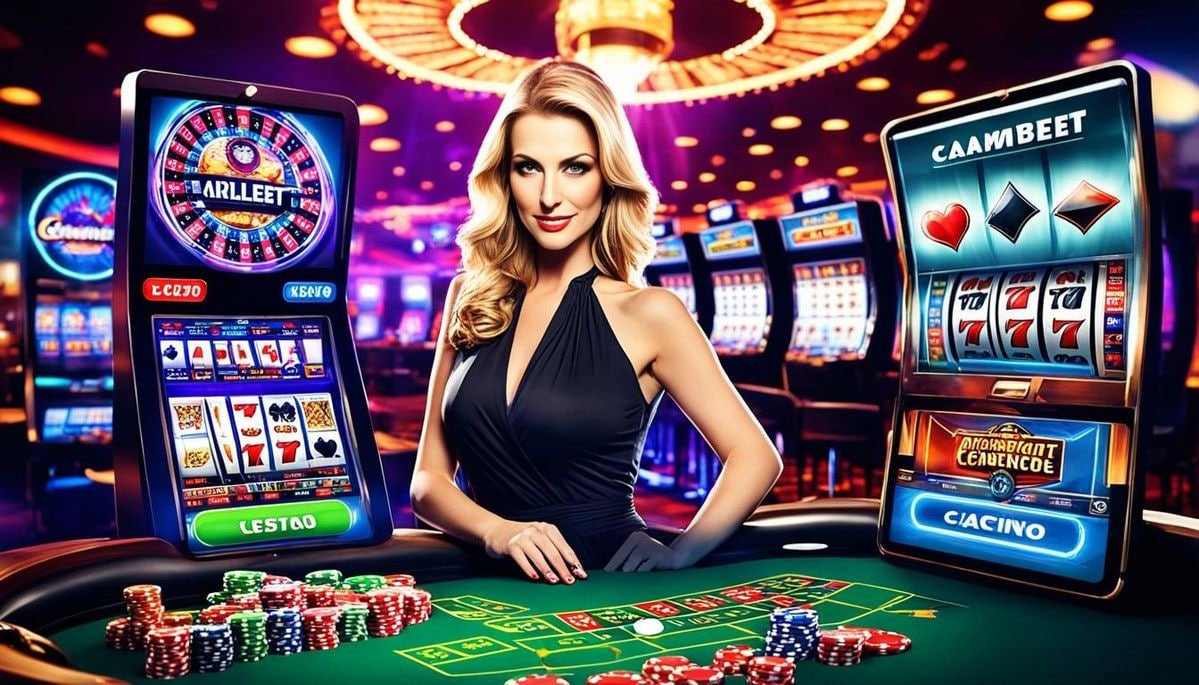 Bangladesh adult setting responsible gaming limits before mobile access
