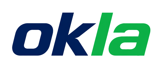 okla home logo for Bangladesh visitors